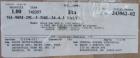 Unused Alfa Laval Tri-Clover 3
