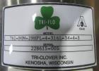 Lot of 4 New in Box Tri-Clover 4
