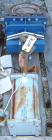 Used Fabri Valve Company 12
