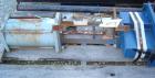 Used Fabri Valve Company 12