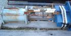 Used-Fabri Valve Company 12