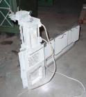 Used Salina Vortex 6
