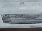 Used Salina Vortex 6