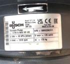 Used Cornell Versator Deaerator / Defoamer – Model D-26 (Pharmaceutical Service)