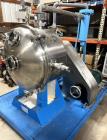 Used Cornell Industrial Versator Deaerator / Defoamer – Model D-26 (Explosion Proof)