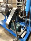 Used Cornell Industrial Versator Deaerator / Defoamer – Model D-26 (Explosion Proof)