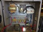 Used Cornell Versator Model D16 Stainless Steel