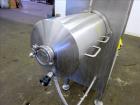 Used Tanis Food Tech Rotoplus Continuous Aerator, Model RP3000
