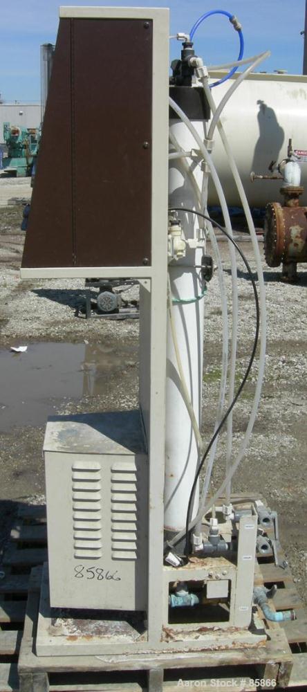 aqua cleer 500 culligan
