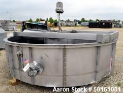 https://www.aaronequipment.com/Images/ItemImages/Water-Treatment-Equipment/Water-Treatment-Equipment/medium/Krofta-SPC-10-SRJ_50161001_aa.jpg