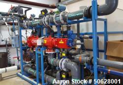 https://www.aaronequipment.com/Images/ItemImages/Water-Treatment-Equipment/Water-Treatment-Equipment/medium/Ultra-Filtration_50628001_aa.jpg