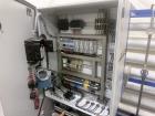 Unused World Water Works Reverse Osmosis System – Model 100154CIP