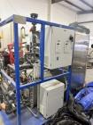 Unused World Water Works Reverse Osmosis System – Model 100154CIP