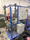 Unused World Water Works Reverse Osmosis System – Model 100154CIP