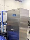Unused World Water Works Reverse Osmosis System – Model 100154CIP