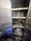 Unused World Water Works Reverse Osmosis System – Model 100154CIP