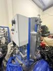 Unused World Water Works Reverse Osmosis System – Model 100154CIP