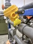 Unused World Water Works Reverse Osmosis System – Model 100154CIP