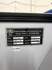 Unused World Water Works Reverse Osmosis System – Model 100154CIP