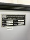 Unused World Water Works Reverse Osmosis System – Model 100154CIP
