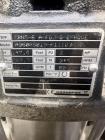 Unused World Water Works Reverse Osmosis System – Model 100154CIP
