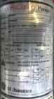 Used Water Services Corp. Reverse Osmosis Filtration System | 12 Tube Industrial RO Water System