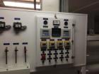 Used Reverse Osmosis System.
