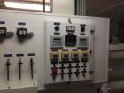 Used- Reverse Osmosis System.