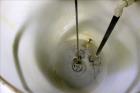 Used Steelhead Inline Mineral Injection System
