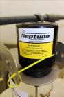 Used Steelhead Inline Mineral Injection System