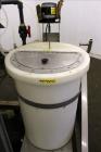 Used Steelhead Inline Mineral Injection System