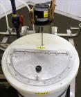 Used Steelhead Inline Mineral Injection System