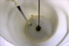Used Steelhead Inline Mineral Injection System