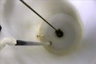 Used Steelhead Inline Mineral Injection System