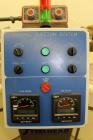 Used Steelhead Inline Mineral Injection System