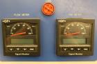 Used Steelhead Inline Mineral Injection System