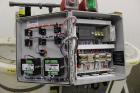 Used Steelhead Inline Mineral Injection System