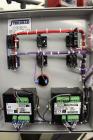 Used Steelhead Inline Mineral Injection System