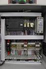 Used Steelhead Inline Mineral Injection System