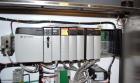 Unused- Reetex Multimedia Filter System Consisting Of: (3) Filter vessels, 304 stainless steel. Each 54
