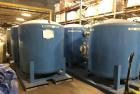 Used- Mobile Water Systems Plant