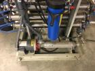 Used- Complete Water Solutions Reverse Osmosis Water Purification System