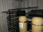 Used- Complete Water Solutions Reverse Osmosis Water Purification System