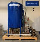 Unused - Evoqua Multi Application Ultra Purification Water System