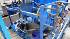 Used Met-Chem 20 GPM Clarifier Skid – Complete Water Treatment System