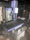 Used Met-Chem 20 GPM Clarifier Skid – Complete Water Treatment System