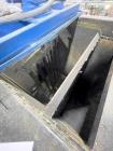 Used Met-Chem 20 GPM Clarifier Skid – Complete Water Treatment System