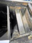 Used Met-Chem 20 GPM Clarifier Skid – Complete Water Treatment System