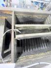 Used-Met-Chem 20 GPM Clarifier Skid