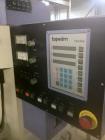 Used Met-Chem 20 GPM Clarifier Skid – Complete Water Treatment System